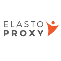 Elasto Proxy Inc.